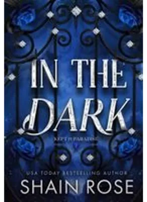 Immagine prodotto di In the Dark