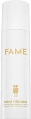 Produktbild von Paco Rabanne Fame deospray pro ženy 150 ml