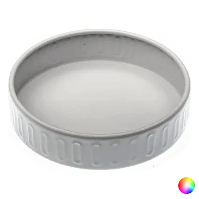 Produktbild von Versa 20410141, 1 Stück(e)