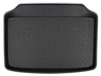 Immagine prodotto di Audi A3 8V 2012-2020 – nero, su misura