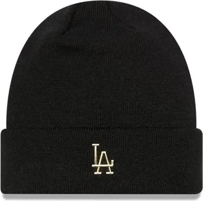Image de New Era Bonnets LA Dodgers, 60284986