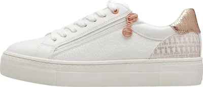 Immagine prodotto di Scarpe da ginnastica in pelle Comfort