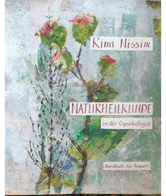 Image de Naturheilkunde in der Gynäkologie