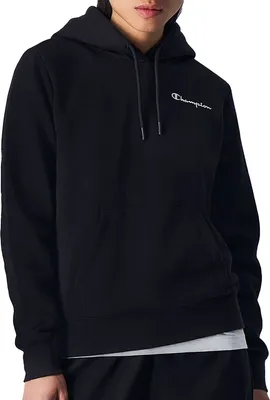 Produktbild von Champion Deutschland Hooded Sweatshirt NBK L