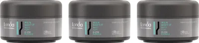 Produktbild von Men Shift It mattierend 3x75 ml