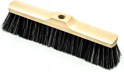 Produktbild von FEINZ | Zimmertuch - 40 cm - Gemischte Borsten - Effektive Reinigung - Ideal für Zuhause