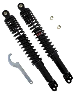 Produktbild von Federbein für Honda NSS 250 A Forza ABS Baujahr 2008-2011 von YSS TD220-400P-03-88 - Neu