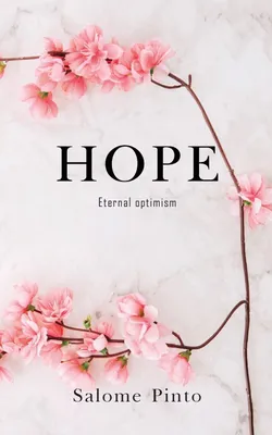 Produktbild von Hope