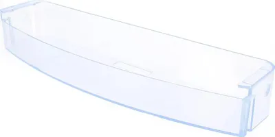Image de Balconnet Intermédiaire Pour Réfrigérateurs Dometic - Dometic