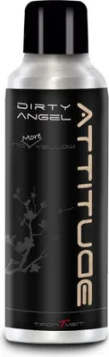 Produktbild von Attitude Dirty Angel 200ml