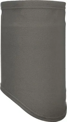 Produktbild von Columbia Trail Shaker™ Nackenwärmer Grau Herren Grau One Size