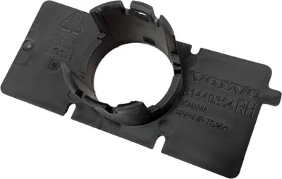 Image de VOLVO XC40 droite extérieur support capteur panier avant OE