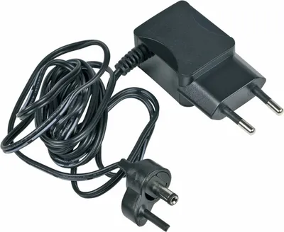 Produktbild von BOSCH Netzteil 12012377 für Staubsauger | Stromadapter, Stromversorgung, Steckernetzteil