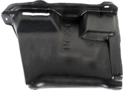 Produktbild von BLIC Motorabdeckung Motorschutz für TOYOTA Yaris Schrägheck (P13) Yaris III Kastenwagen (XP13)
