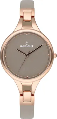 Immagine prodotto di Orologi RADIANT ra423604
