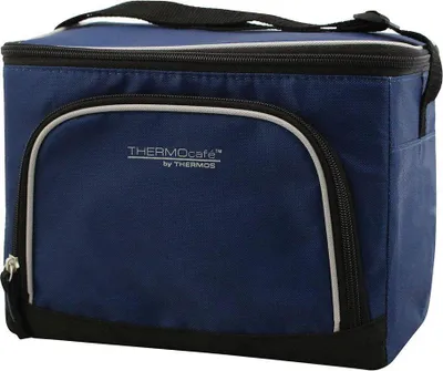 Image de ThermoCafe - Sac isotherme WI1330 (taille unique) (couleur unique)