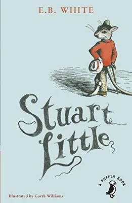 Productafbeelding van Stuart Little