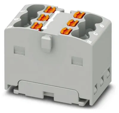 Obrázok produktu pre Phoenix Contact 3002757, 12,5 mm, 21,6 mm, 17,7 mm