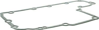 Produktbild von Dichtung, Ölwanne-Automatikgetriebe VAICO V40-0896