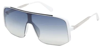 Obrázek produktu pro GUESS Sluneční brýle GO00054-0021W