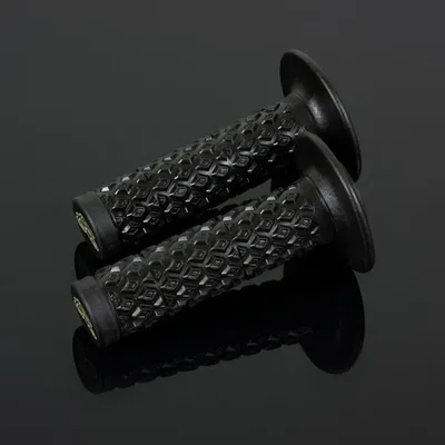 Image de RENTHAL Griffe MX R-Works Ultra Tracky