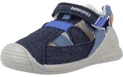 Zdjęcie produktu dla Biomecanics 252176b Niebieski