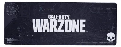 Obrázok produktu pre Herná podložka Call of Duty