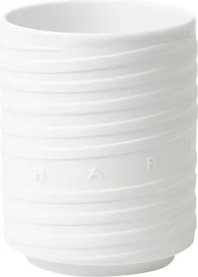Produktbild von Räder Einklang Licht Harmony D.9,8cm, H.12,5cm