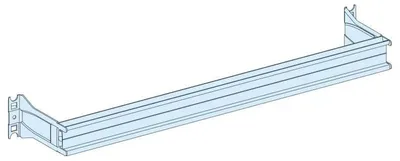 Obrázok produktu pre Schneider Electric PrismaSeT-G, lišta DIN LVS03001