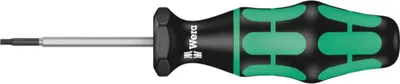 Produktbild von Wera 300 Hex Drehmomentindikator