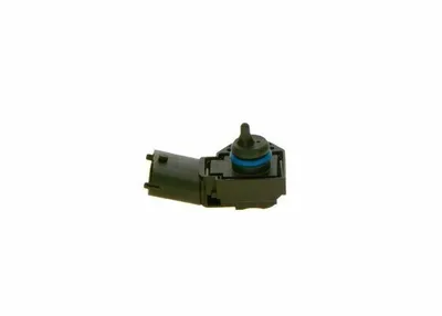 Produktbild von Sensor, Kraftstoffdruck BOSCH 0 261 230 236