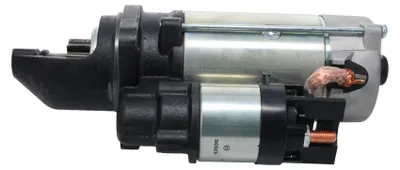 Produktbild von BOSCH 1 986 S10 042 Starter Anlasser 4kW 12V