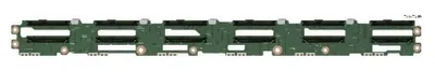 Immagine prodotto di Scheda di base Intel per M50CYP1UR212