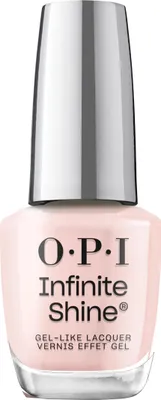 Produktbild von OPI Infinite Shine Nail Lacquer 15ml