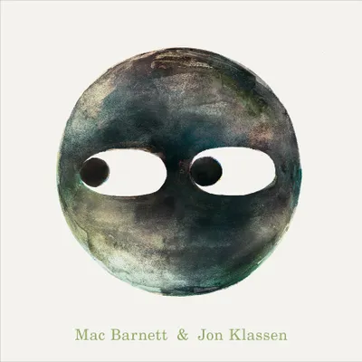 Produktbild von Barnett, M: Kreis