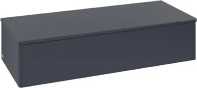 Produktbild von Villeroy & Boch K41001HG Sideboard Antao K41 1200x268x500mm