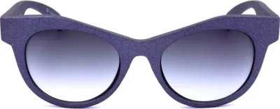Produktbild von Italia Independent Sonnenbrille I I MOD. 096 TO TOUCH 017.000