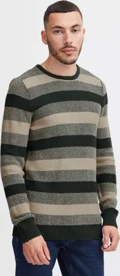 Produktbild von Blend - Pullover - Pullover  - 20715861