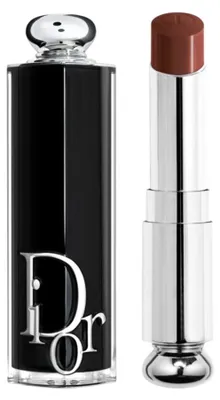 Zdjęcie produktu dla ADD Lipstick 730 INT23