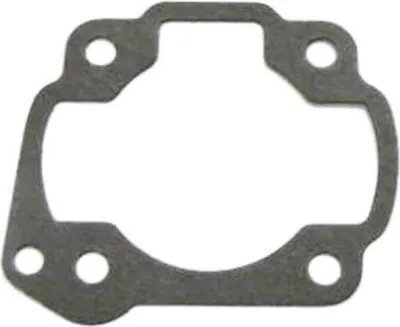 Produktbild von Zylinderfußdichtung YAMAHA YQ 50 Aerox 97-08 Zylinderfußdichtung