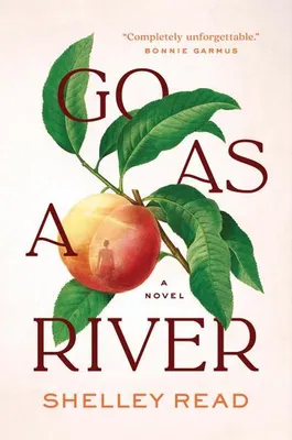 Produktbild von Go as a River