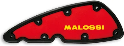Immagine prodotto di Spugna filtro aria Malossi RED SPONGE