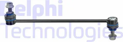 Produktbild von DELPHI Koppelstange Stabilisator passend für MERCEDES-BENZ V-Klasse (W447) TC3913