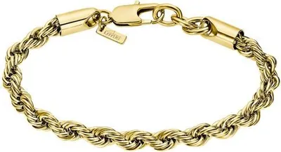 Produktbild von Pulsera Mujer Lotus LS2233-2/2