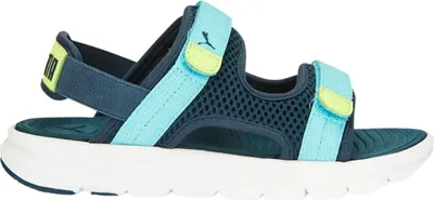 Produktbild von Puma Schuhe Evolve, 39044902