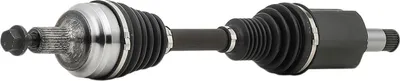 Immagine prodotto di ERA Benelux DA548507 Albero di trasmissione anteriore destro per MERCEDES-BENZ Classe E berlina (W212) Classe E Estate (S212) CLS (C218)