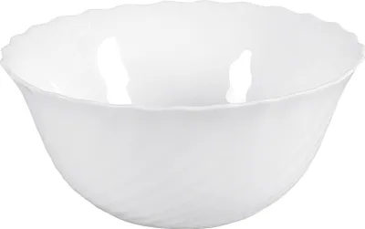Produktbild von Trianon Salatschüssel 18Cm Trianon Schüssel Luminarc Original Zertifikat