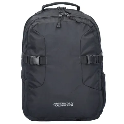 Produktbild von American Tourister Urban Groove Rucksack 45 cm Laptopfach