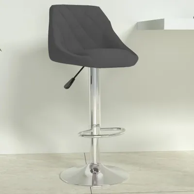Zdjęcie produktu dla VidaXL 335295, 1 szt.