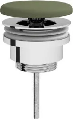 Produktbild von VITRA 6392L475-0159 Schaftventil Zubehör